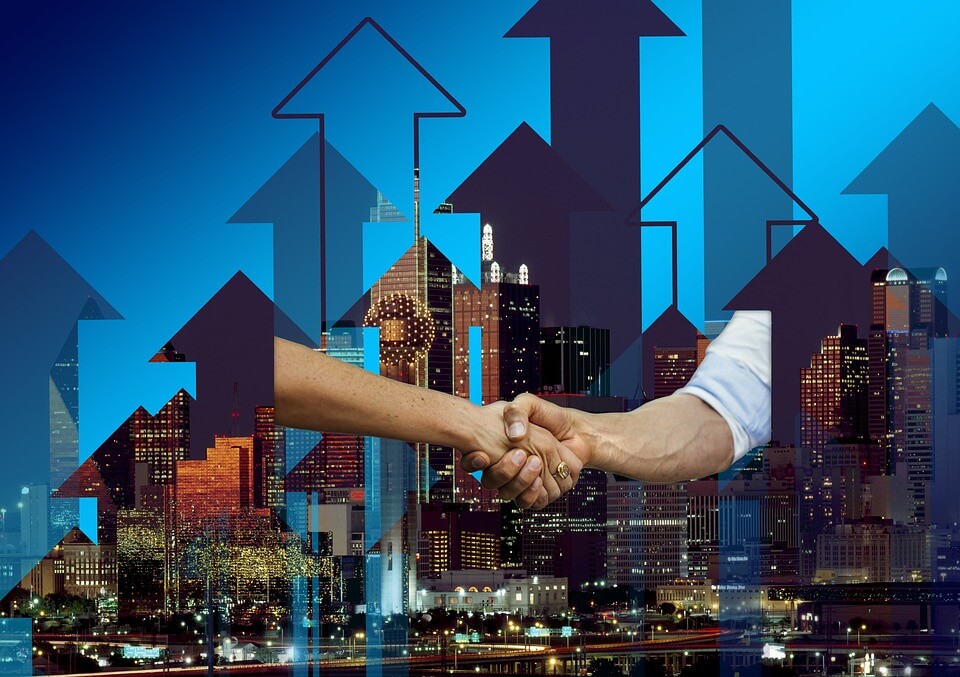 外贸企业如何启动Inbound Marketing？
