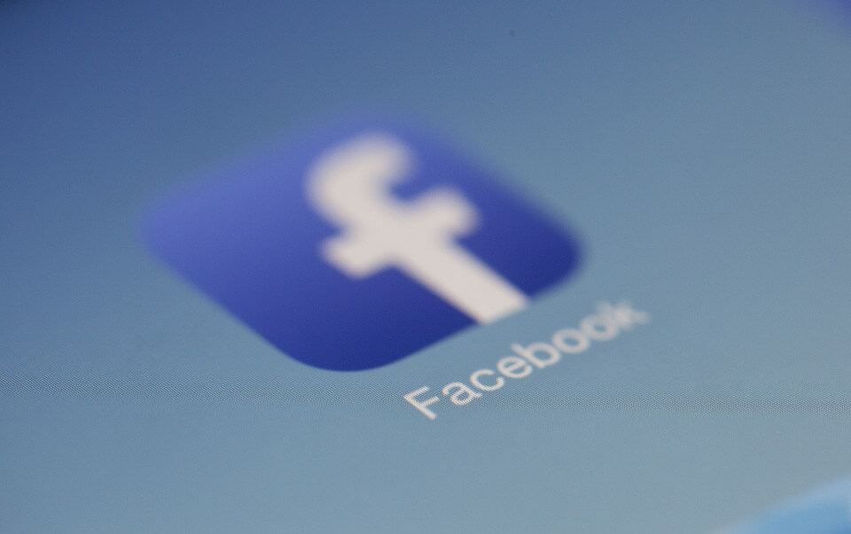 如何利用Facebook进行海外推广？