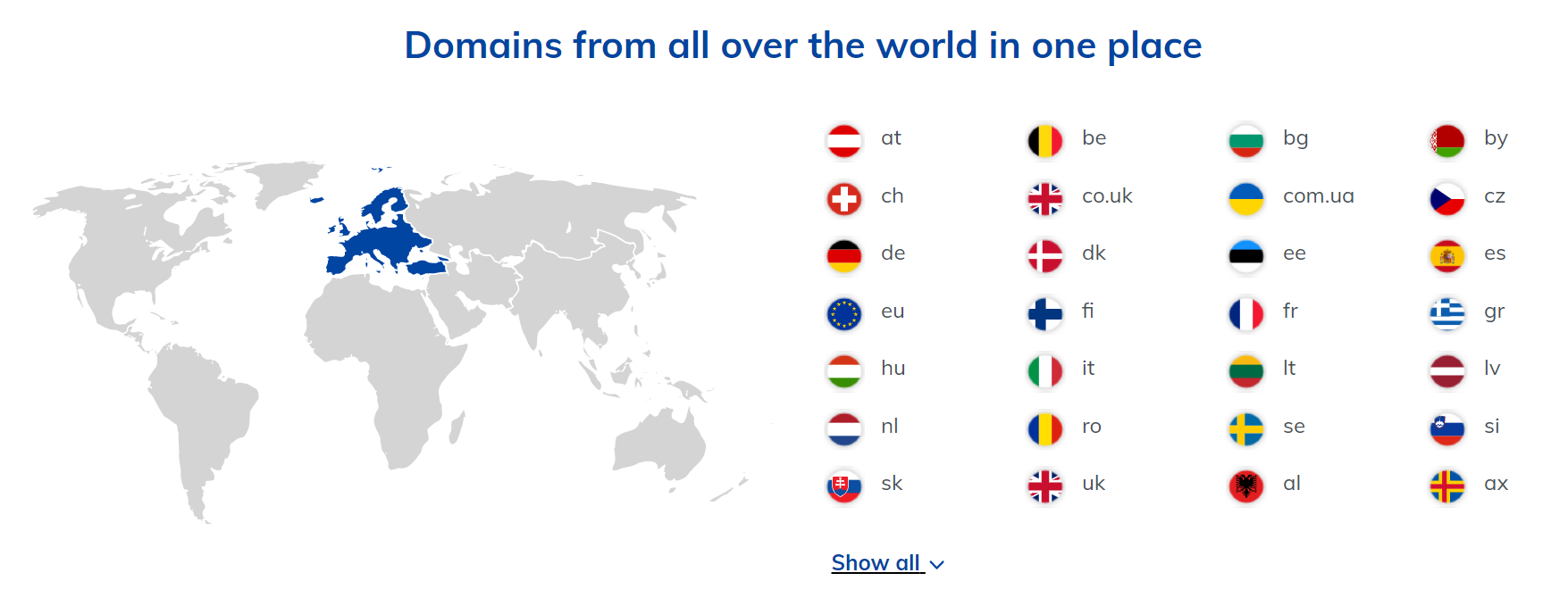外贸企业如何抓住chatGPT带来流量红利？ -询盘云
