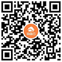 询盘云视频号