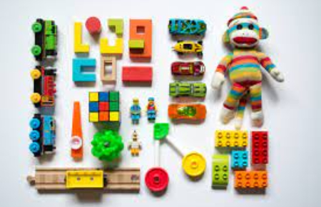 玩具外贸好做吗？海外市场规模如何？需要哪些标准或认证？出口退税？如何找分销商或客户？