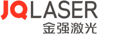 金强激光：从精准曝光到高质量转化, 这家企业做了这4件事