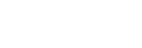 f-logo