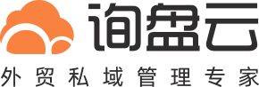 logo@2x
