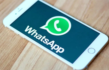 询盘云内置WhatsApp和WhatsApp Chrome插件的区别