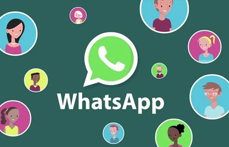WhatsApp 十大实用功能，看看你自己知道几个？