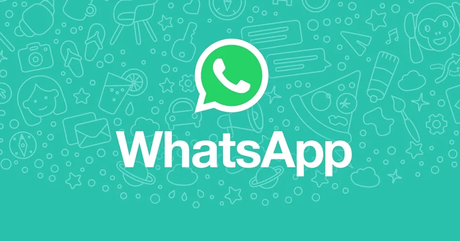 WhatsApp营销相对于短信营销、邮件营销EDM的优势