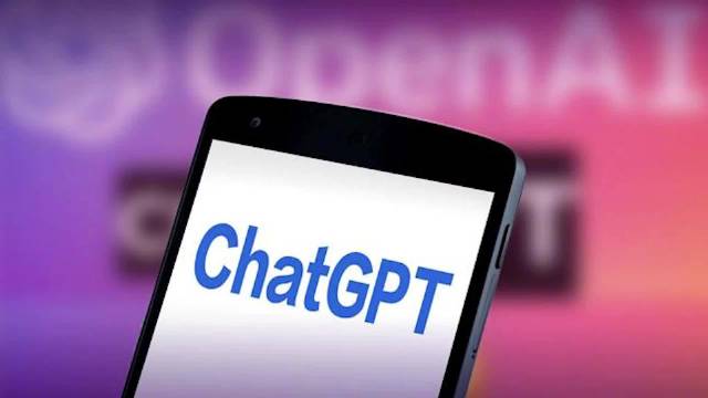 chatGPT怎么注册？超详细的注册教程