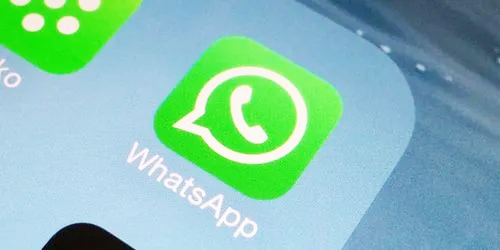 WhatsApp封号问题加剧，外贸行业如何有效开发客户？