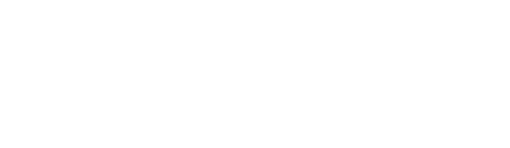 询盘云Marketing CRM logo-反白