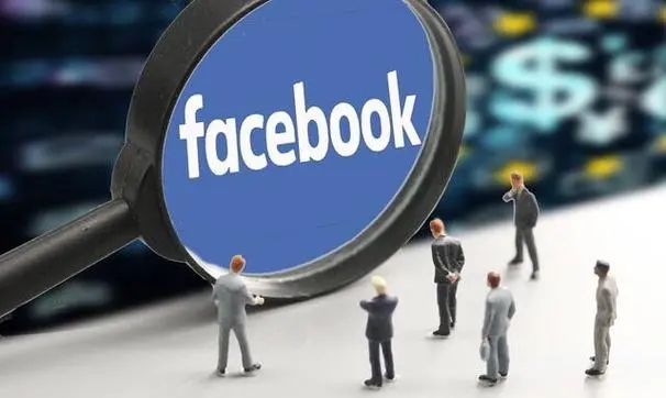 Facebook营销：提升效率的十大神器