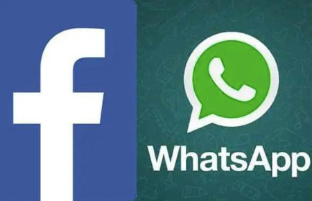 外贸私域群，是Facebook群组好，还是WhatsApp群组好？