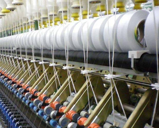 纺织机械外贸好做吗？海外市场规模如何？需要哪些标准或认证？出口退税？如何找分销商或客户？