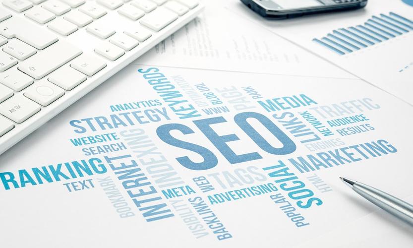 SEO如何写出高质量、能提升网站流量的文章？