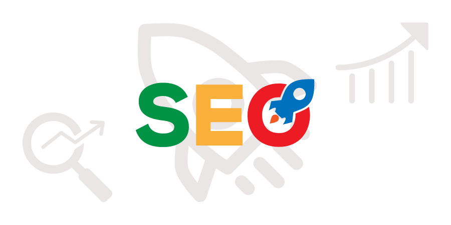 构建竞争力Google SEO内容的完整方案