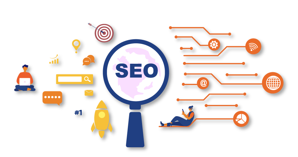 打败本地化SEO“水土不服”——3个救命招让老外搜到你！