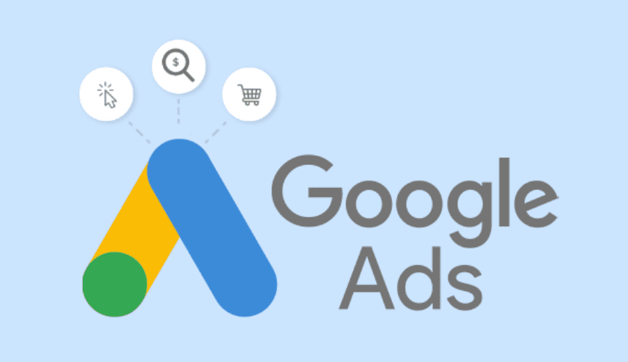 如何通过Google Ads延长展会营销影响力，实现90天持续转化？