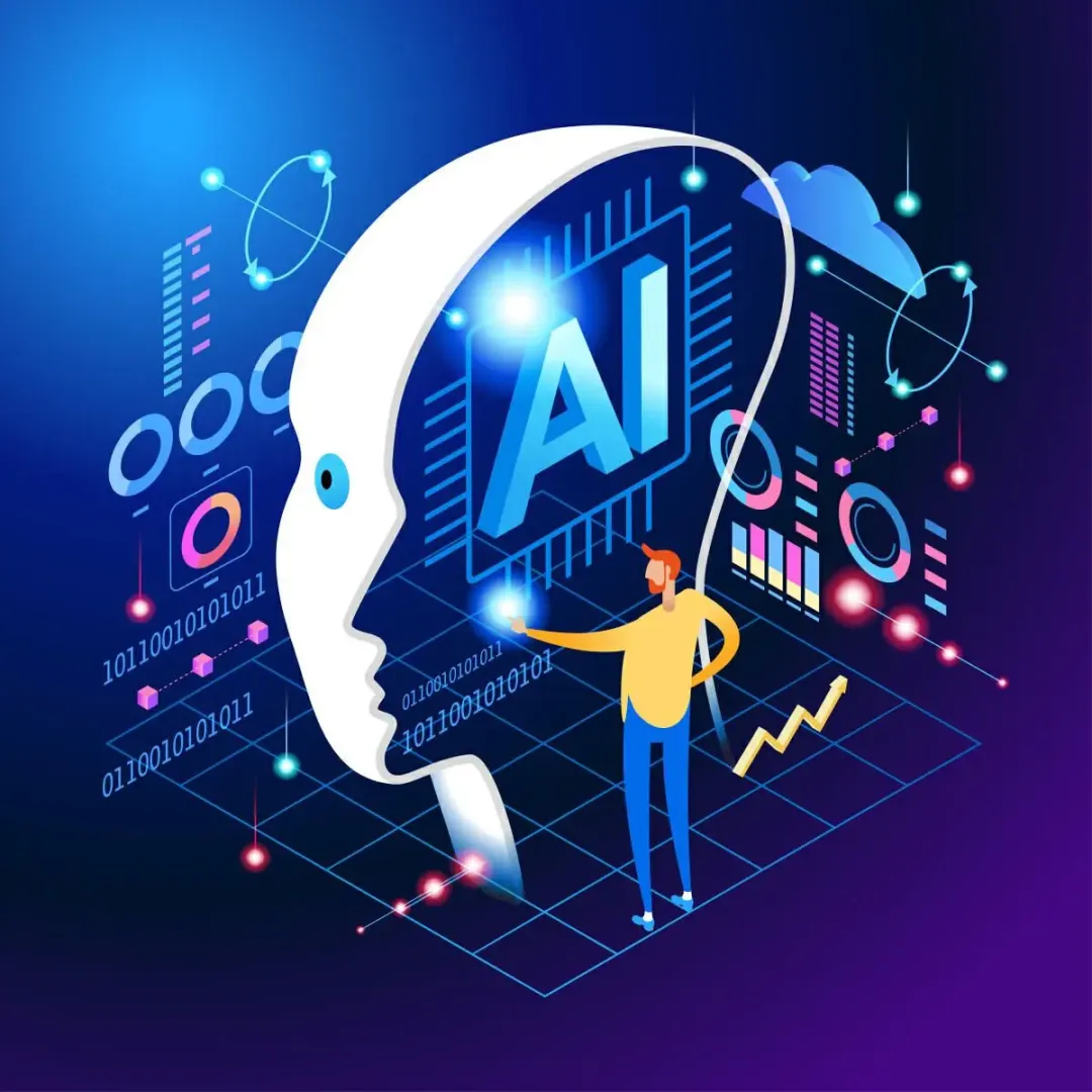 抢占 AI 搜索高地：如何优化网站才能被 Google AI 与 ChatGPT 推荐？