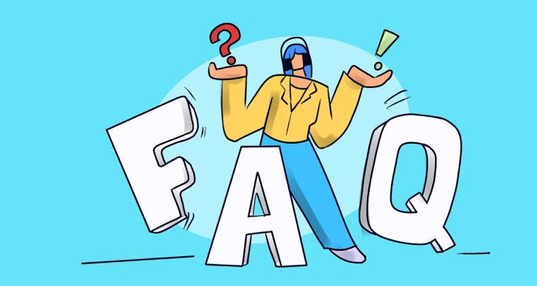 FAQ 页面别再当摆设了：它是现在最便宜的一块流量入口